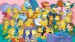 the-simpsons-wallpaper-41041-42010-hd-wallpapers